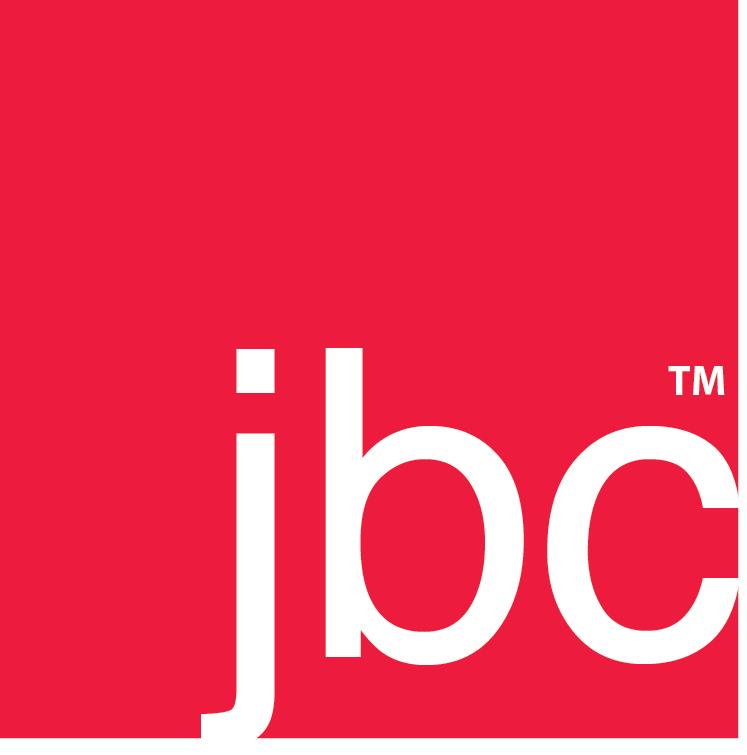 JBC Safety Plastic logo