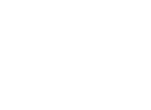 MBI Products logo