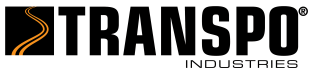 Transpo Industries logo